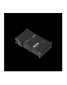 teltonika Router RUT140 Industrial Ethernet - nr 15