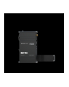 teltonika Router RUT140 Industrial Ethernet - nr 16