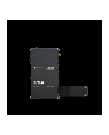 teltonika Router RUT140 Industrial Ethernet nr 1