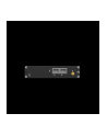 teltonika Router RUT140 Industrial Ethernet - nr 17