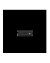 teltonika Router RUT140 Industrial Ethernet - nr 19