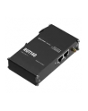 teltonika Router RUT140 Industrial Ethernet - nr 20