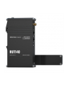 teltonika Router RUT140 Industrial Ethernet - nr 2
