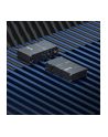 teltonika Router RUT140 Industrial Ethernet - nr 3