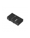 teltonika Router RUT140 Industrial Ethernet - nr 8