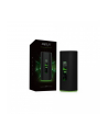 ubiquiti Router AmpliFi ALIEN WiFi    AFI-ALN-R - nr 10