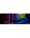 ubiquiti Router AmpliFi ALIEN WiFi    AFI-ALN-R - nr 12
