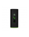 ubiquiti Router AmpliFi ALIEN WiFi    AFI-ALN-R - nr 2