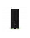 ubiquiti Router AmpliFi ALIEN WiFi    AFI-ALN-R - nr 4
