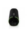 ubiquiti Router AmpliFi ALIEN WiFi    AFI-ALN-R - nr 5