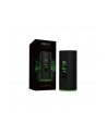 ubiquiti Router AmpliFi ALIEN WiFi    AFI-ALN-R - nr 6