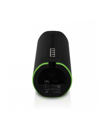 ubiquiti Router AmpliFi ALIEN WiFi    AFI-ALN-R nr 2