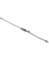 logitech Łącznik Cat Rally Mic Pod Coupler Grafitowy - nr 10
