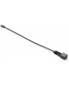 logitech Łącznik Cat Rally Mic Pod Coupler Grafitowy - nr 8
