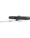 logitech Łącznik Cat Rally Mic Pod Coupler Grafitowy - nr 9