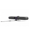 logitech Łącznik Cat Rally Mic Pod Coupler Grafitowy - nr 4