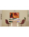 logitech Videobar Rally Bar Huddle Grafitowy - nr 12
