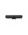 logitech Videobar Rally Bar Huddle Grafitowy - nr 15