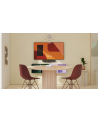 logitech Videobar Rally Bar Huddle Grafitowy - nr 16