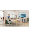 logitech Videobar Rally Bar Huddle Grafitowy - nr 17