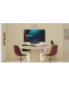 logitech Videobar Rally Bar Huddle Grafitowy - nr 18
