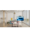 logitech Videobar Rally Bar Huddle Grafitowy - nr 19