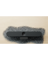 logitech Videobar Rally Bar Huddle Grafitowy - nr 20