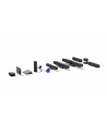 logitech Videobar Rally Bar Huddle Grafitowy - nr 21