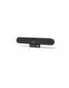 logitech Videobar Rally Bar Huddle Grafitowy - nr 22