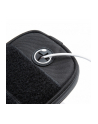 technaxx deutschland gmbh ' co. kg Torba na rower LX-029 - nr 4
