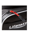 technaxx deutschland gmbh ' co. kg Torba na rower LX-029 - nr 6