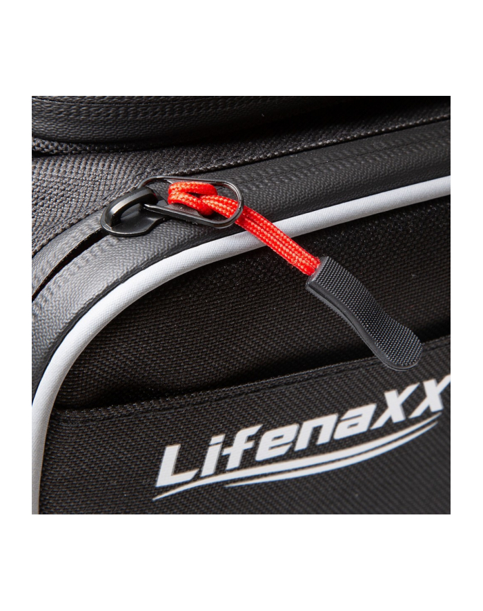 technaxx deutschland gmbh ' co. kg Torba na rower LX-029 główny