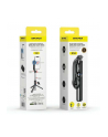 awei Uchwyt selfie stick X51 tripod magnetyczny - nr 2