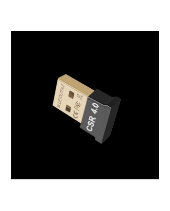 Fanvil Bt 20 Bluetooth Dongle