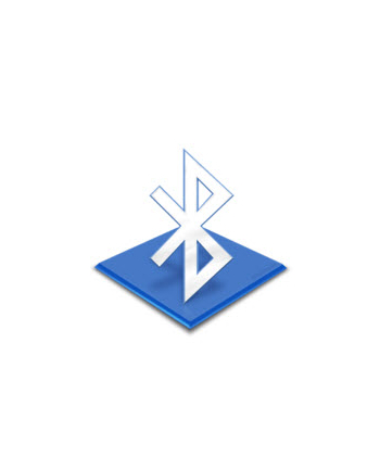 Fanvil Bt 20 Bluetooth Dongle