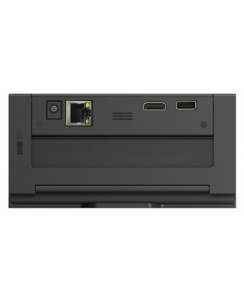 Yealink RoomCast-011 System bezprzewodowej prezentacji nr 1