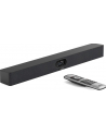 Yealink A40-010 System Videokonferencyjny 48 Mp (DK_NR_KON_237032) - nr 10