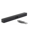 Yealink A40-010 System Videokonferencyjny 48 Mp (DK_NR_KON_237032) - nr 11