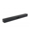 Yealink A40-010 System Videokonferencyjny 48 Mp (DK_NR_KON_237032) - nr 15