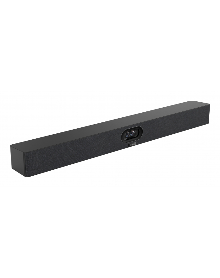 Yealink A40-010 System Videokonferencyjny 48 Mp (DK_NR_KON_237032) główny