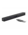 Yealink A40-010 System Videokonferencyjny 48 Mp (DK_NR_KON_237032) - nr 5