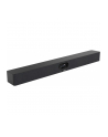 Yealink A40-010 System Videokonferencyjny 48 Mp (DK_NR_KON_237032) - nr 6