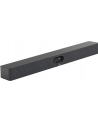 Yealink A40-010 System Videokonferencyjny 48 Mp (DK_NR_KON_237032) - nr 9