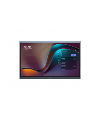 Yealink Etv65 65 Monitor Dotykowy (1303014)