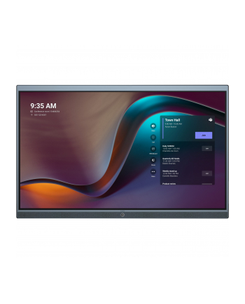 Yealink Etv65 65 Monitor Dotykowy (1303014)