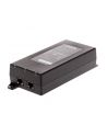 Axis 90 W Midspan Ac/Dc, 02209-001 (2209001) - nr 1