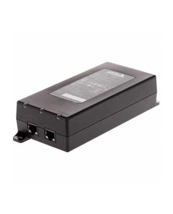 Axis 90 W Midspan Ac/Dc, 02209-001 (2209001)