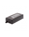 Axis 90 W Midspan Ac/Dc, 02209-001 (2209001) - nr 2