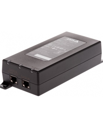 Axis 90 W Midspan Ac/Dc, 02209-001 (2209001)