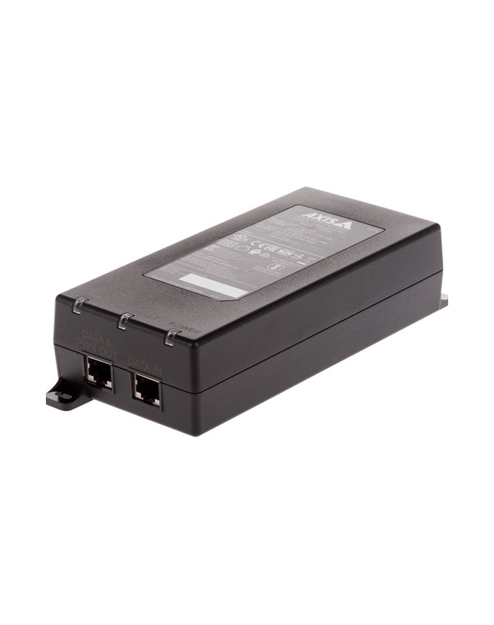 Axis 90 W Midspan Ac/Dc, 02209-001 (2209001) główny